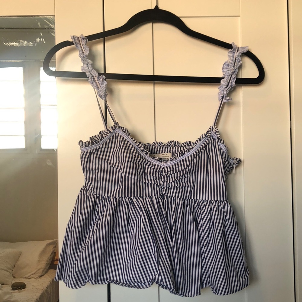 Cute Shirt